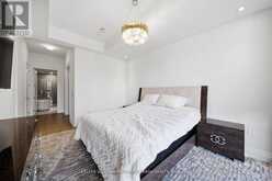 313 - 2 FOREST HILL ROAD | Toronto Ontario | Slide Image Thirty-five