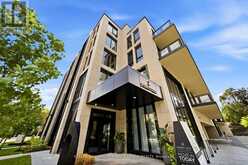 313 - 2 FOREST HILL ROAD | Toronto Ontario | Slide Image Six