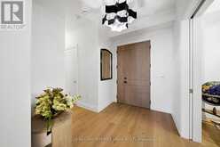 313 - 2 FOREST HILL ROAD | Toronto Ontario | Slide Image Seven