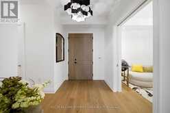 313 - 2 FOREST HILL ROAD | Toronto Ontario | Slide Image Eight