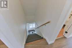 2 SUTHERLAND AVENUE | Toronto Ontario | Slide Image Eighteen