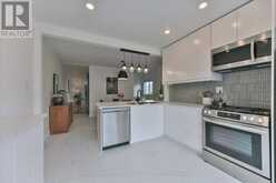 2 SUTHERLAND AVENUE | Toronto Ontario | Slide Image Thirteen