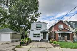 2 SUTHERLAND AVENUE | Toronto Ontario | Slide Image Two