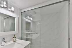 2 SUTHERLAND AVENUE | Toronto Ontario | Slide Image Thirty-nine
