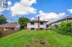 969 APPLEGROVE AVENUE | Oshawa Ontario | Slide Image Twenty-nine