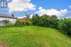 969 APPLEGROVE AVENUE | Oshawa Ontario | Slide Image Thirty