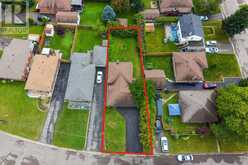 969 APPLEGROVE AVENUE | Oshawa Ontario | Slide Image Thirty-three