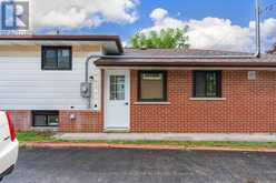 969 APPLEGROVE AVENUE | Oshawa Ontario | Slide Image Thirty-five