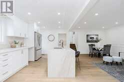 969 APPLEGROVE AVENUE | Oshawa Ontario | Slide Image Eight