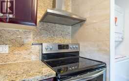 210 HARRYGAN CRESCENT | Richmond Hill Ontario | Slide Image Twelve