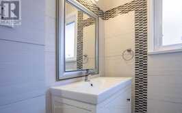 210 HARRYGAN CRESCENT | Richmond Hill Ontario | Slide Image Fifteen