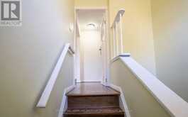 210 HARRYGAN CRESCENT | Richmond Hill Ontario | Slide Image Nineteen
