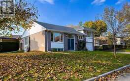 210 HARRYGAN CRESCENT | Richmond Hill Ontario | Slide Image One