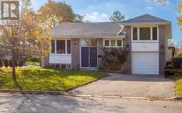 210 HARRYGAN CRESCENT | Richmond Hill Ontario | Slide Image Two