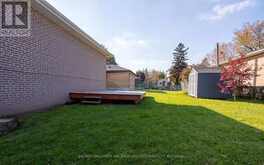 210 HARRYGAN CRESCENT | Richmond Hill Ontario | Slide Image Thirty-three