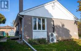 210 HARRYGAN CRESCENT | Richmond Hill Ontario | Slide Image Thirty-five