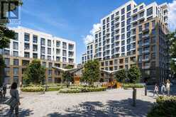 121 - 8 BEVERLEY GLEN BOULEVARD | Vaughan Ontario | Slide Image One