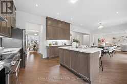 72 SILK TWIST DRIVE | East Gwillimbury Ontario | Slide Image Twelve