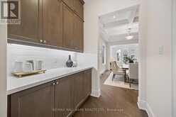 72 SILK TWIST DRIVE | East Gwillimbury Ontario | Slide Image Thirteen