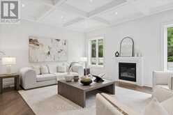 72 SILK TWIST DRIVE | East Gwillimbury Ontario | Slide Image Sixteen