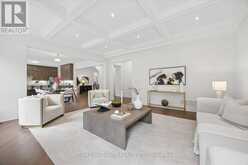 72 SILK TWIST DRIVE | East Gwillimbury Ontario | Slide Image Seventeen