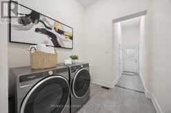72 SILK TWIST DRIVE | East Gwillimbury Ontario | Slide Image Nineteen