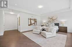 72 SILK TWIST DRIVE | East Gwillimbury Ontario | Slide Image Twenty-two