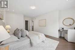 72 SILK TWIST DRIVE | East Gwillimbury Ontario | Slide Image Thirty