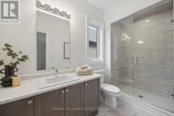 72 SILK TWIST DRIVE | East Gwillimbury Ontario | Slide Image Thirty-one