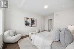 72 SILK TWIST DRIVE | East Gwillimbury Ontario | Slide Image Thirty-three