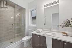 72 SILK TWIST DRIVE | East Gwillimbury Ontario | Slide Image Thirty-four