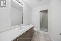 72 SILK TWIST DRIVE | East Gwillimbury Ontario | Slide Image Thirty-eight