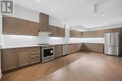72 SILK TWIST DRIVE | East Gwillimbury Ontario | Slide Image Thirty-nine