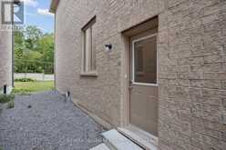 72 SILK TWIST DRIVE | East Gwillimbury Ontario | Slide Image Forty-four