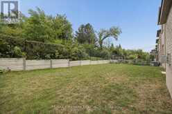 72 SILK TWIST DRIVE | East Gwillimbury Ontario | Slide Image Forty-five