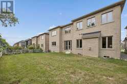 72 SILK TWIST DRIVE | East Gwillimbury Ontario | Slide Image Forty-six