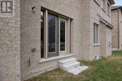 72 SILK TWIST DRIVE | East Gwillimbury Ontario | Slide Image Forty-seven