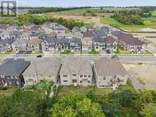 72 SILK TWIST DRIVE | East Gwillimbury Ontario | Slide Image Forty-eight