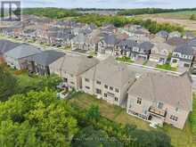72 SILK TWIST DRIVE | East Gwillimbury Ontario | Slide Image Forty-nine