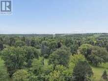 72 SILK TWIST DRIVE | East Gwillimbury Ontario | Slide Image Fifty