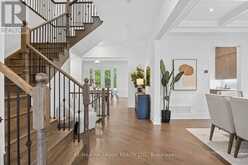 72 SILK TWIST DRIVE | East Gwillimbury Ontario | Slide Image Nine