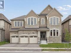 72 SILK TWIST DRIVE East Gwillimbury Ontario, L9N 0W4
