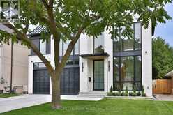 12 BERNICE AVENUE | Toronto Ontario | Slide Image Three