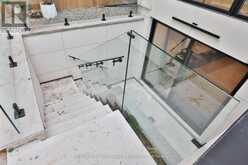 12 BERNICE AVENUE | Toronto Ontario | Slide Image Forty-five