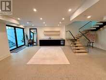 12 BERNICE AVENUE | Toronto Ontario | Slide Image Forty-eight