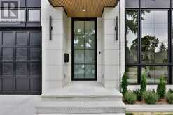 12 BERNICE AVENUE | Toronto Ontario | Slide Image Five