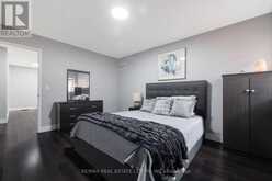54 LOCKBURN CRESCENT | Brampton Ontario | Slide Image Thirty-one