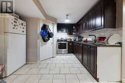 54 LOCKBURN CRESCENT | Brampton Ontario | Slide Image Thirty-five