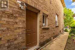 54 LOCKBURN CRESCENT | Brampton Ontario | Slide Image Forty