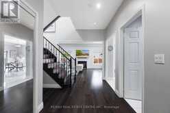 54 LOCKBURN CRESCENT | Brampton Ontario | Slide Image Nine